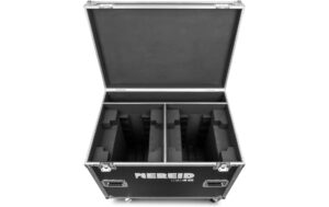 1880544_7 - Mediatech BeamZ Pro FC1940N Flightcase für 2 Stk. Nereid1940