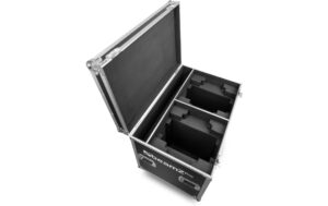 1880544_8 - Mediatech BeamZ Pro FC1940N Flightcase für 2 Stk. Nereid1940