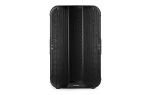 Vonyx VD715A Aktiv Lautsprecher 15, DSP