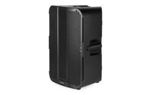 Vonyx VD715A Aktiv Lautsprecher 15, DSP
