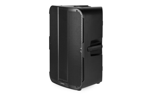 Vonyx VD715A Aktiv Lautsprecher 15, DSP