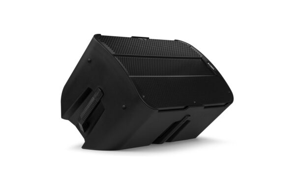 Vonyx VD715A Aktiv Lautsprecher 15, DSP