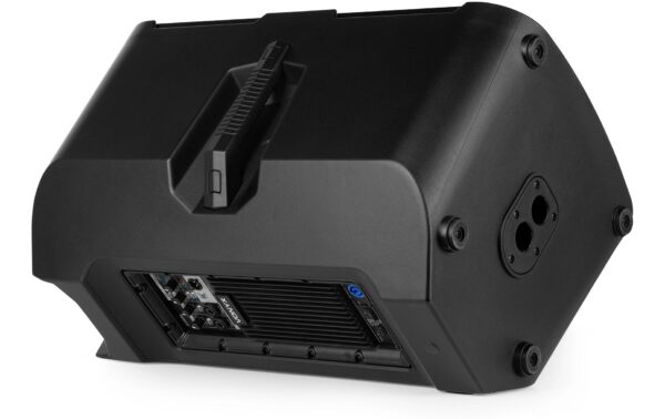 Vonyx VD715A Aktiv Lautsprecher 15, DSP