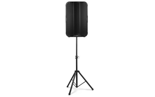 Vonyx VD715A Aktiv Lautsprecher 15, DSP