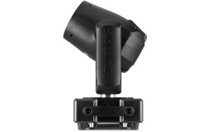 BeamZ Pro Tiger 7RC Moving Head Beam, 230W, 7R