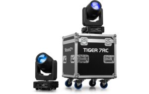 1880569_3 - Mediatech BeamZ Pro FC-7RC Flightcase für 2 Stück Tiger 7R