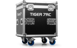 1880569_4 - Mediatech BeamZ Pro FC-7RC Flightcase für 2 Stück Tiger 7R