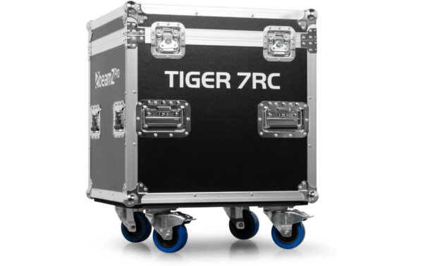 1880569_4 - Mediatech BeamZ Pro FC-7RC Flightcase für 2 Stück Tiger 7R