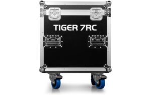 1880569_5 - Mediatech BeamZ Pro FC-7RC Flightcase für 2 Stück Tiger 7R