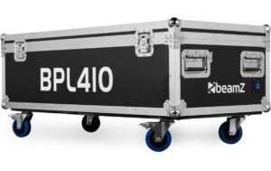 1880571_3 - Mediatech BeamZ Pro FC410 Flightcase für 2 Stück BPL410