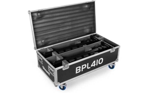 1880571_4 - Mediatech BeamZ Pro FC410 Flightcase für 2 Stück BPL410