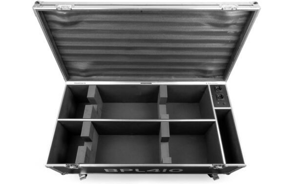 1880571_5 - Mediatech BeamZ Pro FC410 Flightcase für 2 Stück BPL410