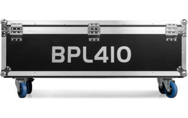 1880571_6 - Mediatech BeamZ Pro FC410 Flightcase für 2 Stück BPL410