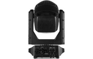 1880576_5 - Mediatech BeamZ Pro Nereid500 Moving Head Hybrid, IP65, 500W, Zoom