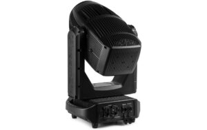 1880576_7 - Mediatech BeamZ Pro Nereid500 Moving Head Hybrid, IP65, 500W, Zoom