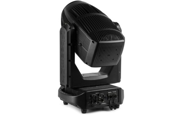 1880576_7 - Mediatech BeamZ Pro Nereid500 Moving Head Hybrid, IP65, 500W, Zoom