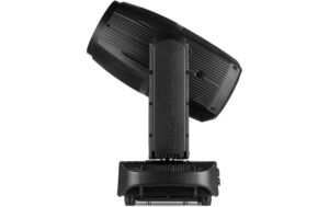 1880576_8 - Mediatech BeamZ Pro Nereid500 Moving Head Hybrid, IP65, 500W, Zoom