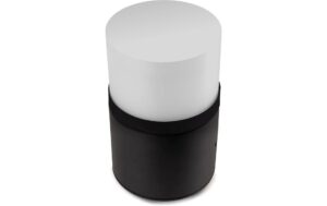 1880582_1 - Mediatech BeamZ Pro Helios Outdoor Uplight, 6x 15W, RGBWA-UV, IP65