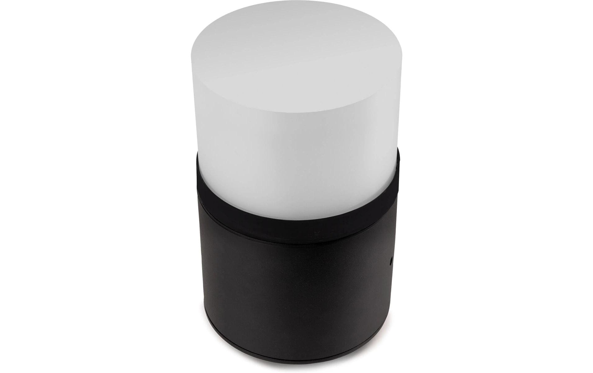 1880582_1 - Mediatech BeamZ Pro Helios Outdoor Uplight, 6x 15W, RGBWA-UV, IP65