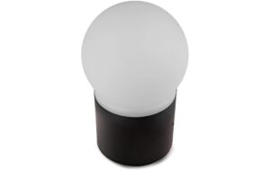 1880582_2 - Mediatech BeamZ Pro Helios Outdoor Uplight, 6x 15W, RGBWA-UV, IP65