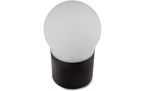 1880582_2 - Mediatech BeamZ Pro Helios Outdoor Uplight, 6x 15W, RGBWA-UV, IP65