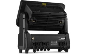1880602_6 - Mediatech BeamZ Pro Nuke3 Wall Wash Strobe, IP65, TILT, 96x10W CW