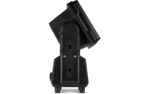 1880602_7 - Mediatech BeamZ Pro Nuke3 Wall Wash Strobe, IP65, TILT, 96x10W CW