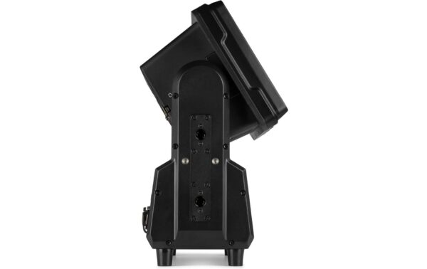 1880602_7 - Mediatech BeamZ Pro Nuke3 Wall Wash Strobe, IP65, TILT, 96x10W CW