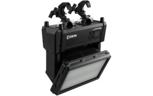 1880602_8 - Mediatech BeamZ Pro Nuke3 Wall Wash Strobe, IP65, TILT, 96x10W CW