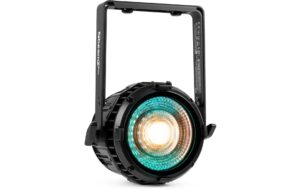 BeamZ Pro NEUTRON-ATOM FC LED Spot, IP65, 200W, RGBAL, RGB