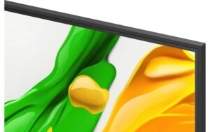 1880677_1 - Mediatech LG TV 55QNED87A6B 55, 3840 x 2160 (Ultra HD 4K), QNED