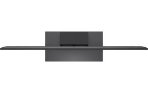 1880677_2 - Mediatech LG TV 55QNED87A6B 55, 3840 x 2160 (Ultra HD 4K), QNED