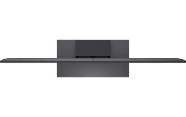 1880677_2 - Mediatech LG TV 55QNED87A6B 55, 3840 x 2160 (Ultra HD 4K), QNED