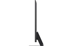 1880677_3 - Mediatech LG TV 55QNED87A6B 55, 3840 x 2160 (Ultra HD 4K), QNED