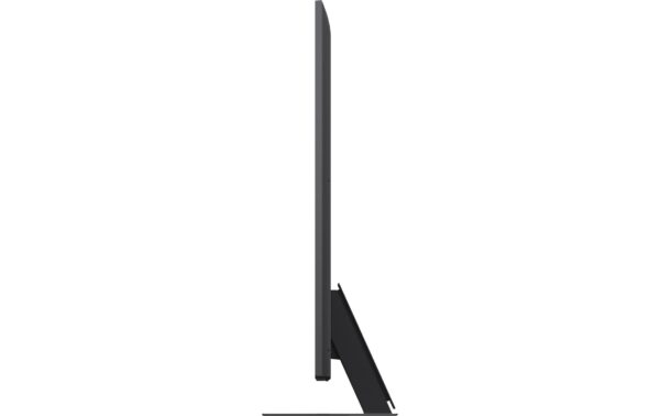 1880677_3 - Mediatech LG TV 55QNED87A6B 55, 3840 x 2160 (Ultra HD 4K), QNED
