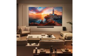 1880677_4 - Mediatech LG TV 55QNED87A6B 55, 3840 x 2160 (Ultra HD 4K), QNED