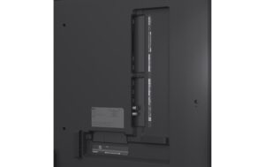 1880677_5 - Mediatech LG TV 55QNED87A6B 55, 3840 x 2160 (Ultra HD 4K), QNED