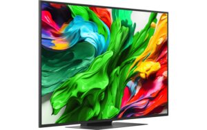 1880677_6 - Mediatech LG TV 55QNED87A6B 55, 3840 x 2160 (Ultra HD 4K), QNED