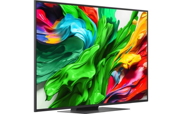 1880677_6 - Mediatech LG TV 55QNED87A6B 55, 3840 x 2160 (Ultra HD 4K), QNED