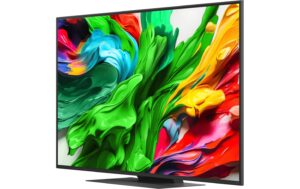1880677_7 - Mediatech LG TV 55QNED87A6B 55, 3840 x 2160 (Ultra HD 4K), QNED