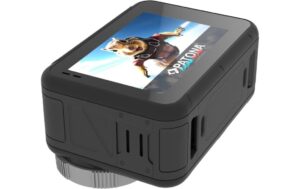 1881356_1 - Mediatech Patona Platinum Action Cam Life SL5