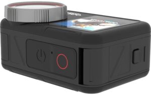 1881356_3 - Mediatech Patona Platinum Action Cam Life SL5