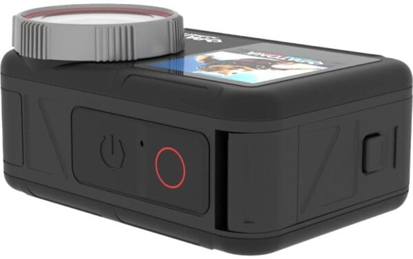1881356_3 - Mediatech Patona Platinum Action Cam Life SL5