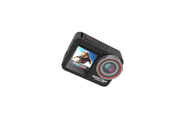 1881356_4 - Mediatech Patona Platinum Action Cam Life SL5