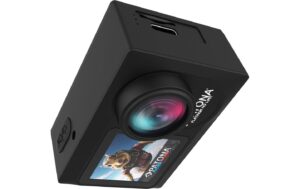 Patona Platinum Action Cam Life SL4 