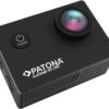 1881358 - Mediatech Patona Platinum Action Cam Life SL3
