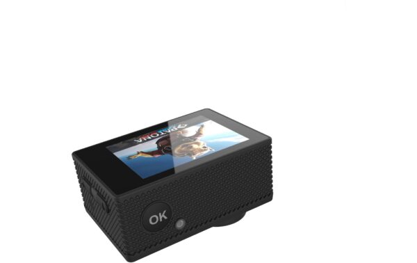 Patona Platinum Action Cam Life SL3 