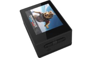 Patona Platinum Action Cam Life SL3 