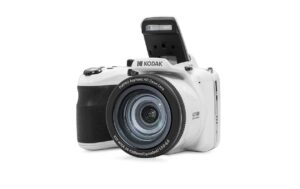 1881401 - Mediatech Kodak Pixpro AZ425 weiss kaufen Schweiz | Mediatech.ch