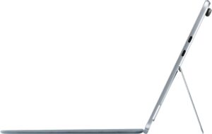 Microsoft Surface Pro 12 Keyboard + Pen Ocean, für Surface Pro 12